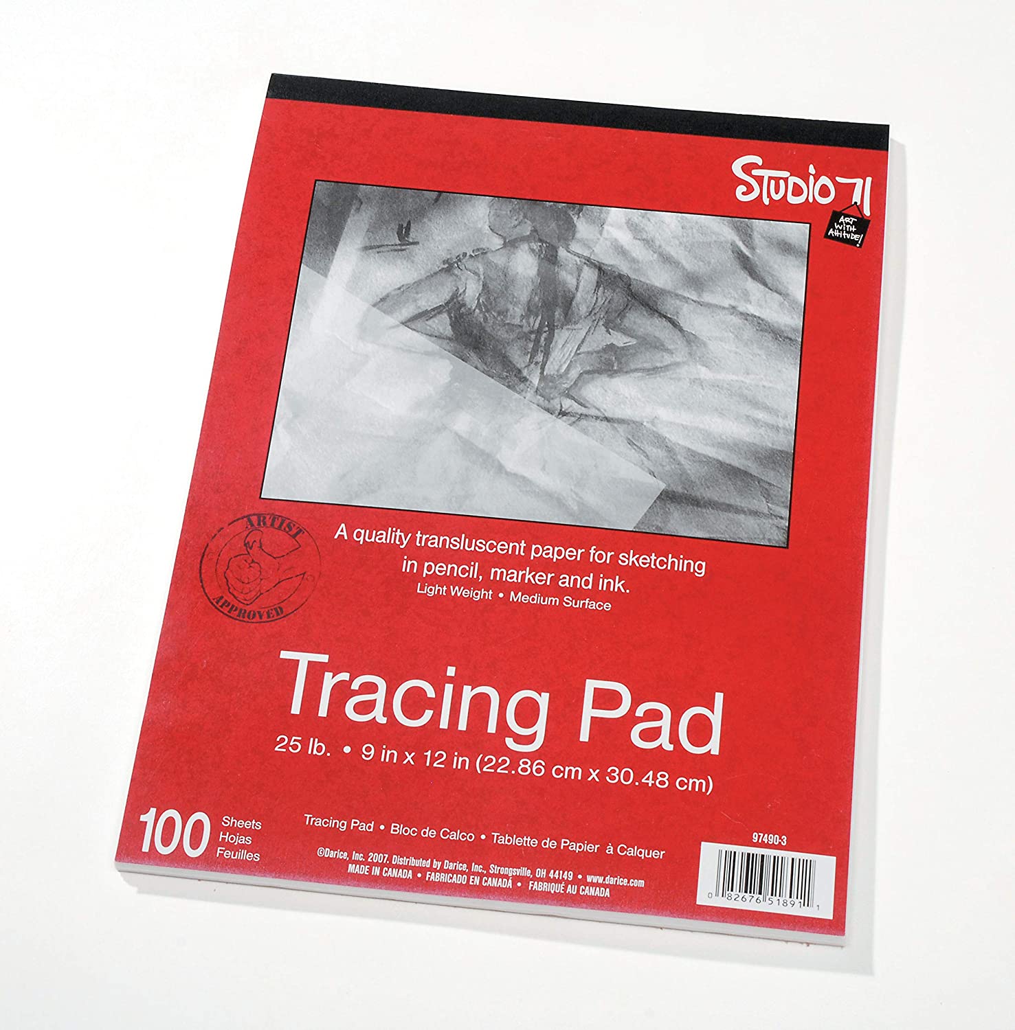 Tracing Paper Print House tracing-paper-print-house