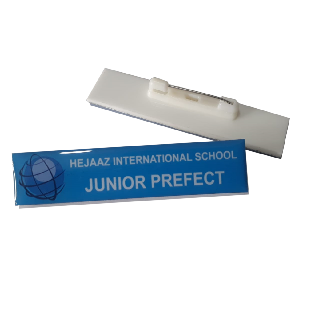 prefect-badges-print-house